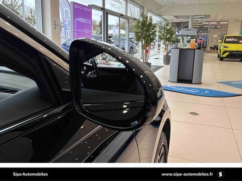 Voitures D'0Km À Le Bouscat | Byd Seal 6 Touring 1.5L Dm-I 156 Kw Phev Comfort Lite 5P