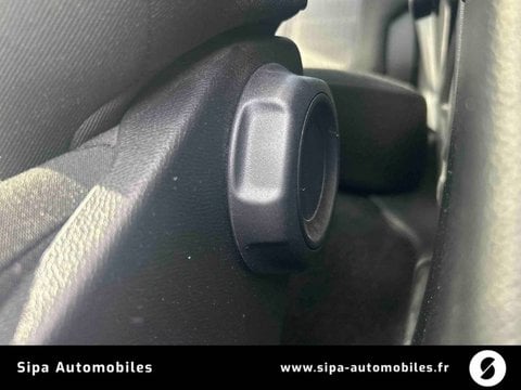 Voitures D'occasion À Muret | Opel Corsa Electrique 136 Ch & Batterie 50 Kwh Edition 5P