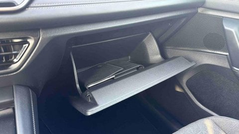Voitures D'occasion À Lescar | Volkswagen Tiguan 1.5 Etsi 130Ch Dsg7 Life Plus 5P