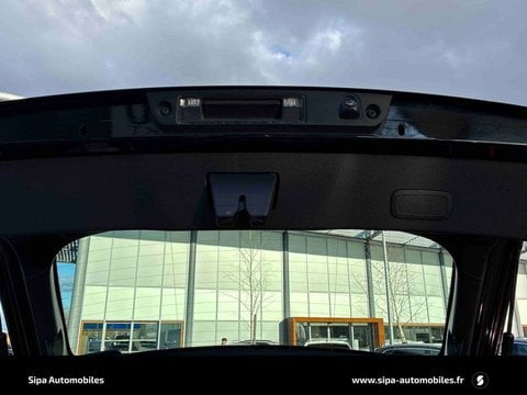 Voitures D'occasion À Mérignac | Volvo C40 Recharge 231 Ch 1Edt Start 5P