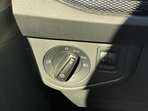 Voitures D'occasion À Lescar | Volkswagen Taigo 1.0 Tsi 116 Dsg7 Life Plus 5P