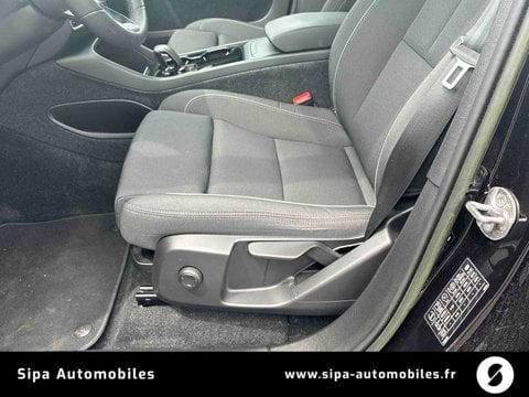 Voitures D'occasion À Lescar | Volvo Xc40 Recharge 231 Ch 1Edt Start 5P