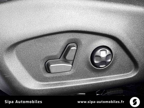 Voitures D'occasion À Toulouse | Jeep Compass 1.3 Phev T4 240 Ch 4Xe Eawd S 5P