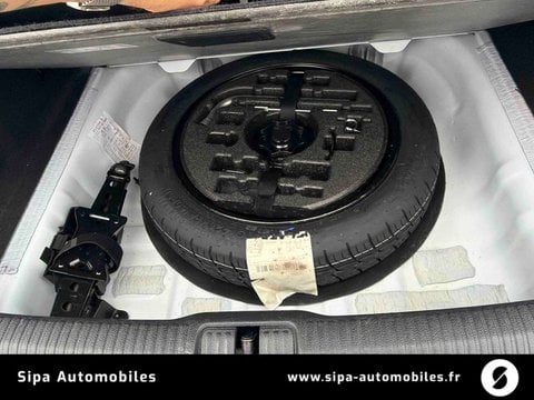 Voitures D'occasion À Lescar | Audi A3 Cabriolet 1.6 Tdi 116 Sport 2P