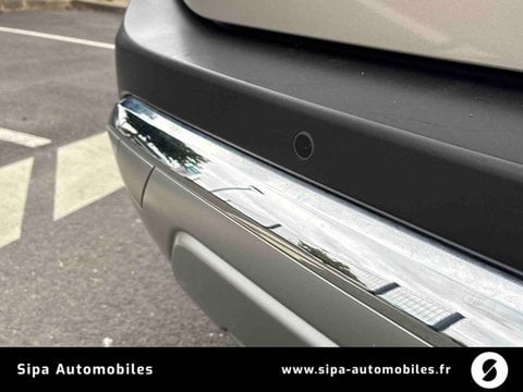 Voitures D'occasion À Toulouse | Nissan X-Trail E-Power 204 Ch Tekna 5P