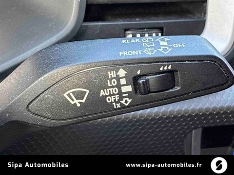 Voitures D'occasion À Mérignac | Audi A1 Sportback 35 Tfsi 150 Ch S Tronic 7 Design 5P