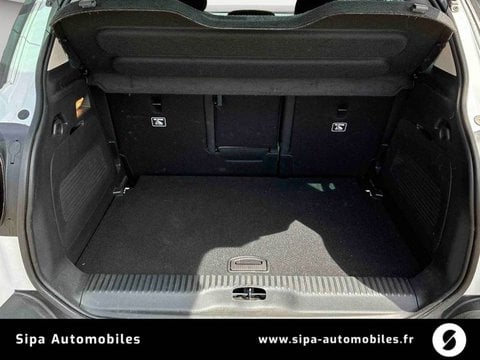 Voitures D'occasion À Mont-De-Marsan | Citroën C3 Aircross Puretech 110 S&S Bvm6 Shine Pack 5P