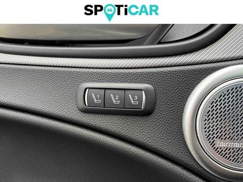 Voitures D'occasion À Mérignac | Alfa Romeo Stelvio 2.2 210 Ch Q4 At8 Competizione 5P