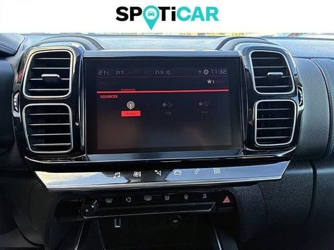 Voitures D'occasion À Lescar | Mg Zs Ii 1.0L T-Gdi 111Ch 2Wd Luxury 5P