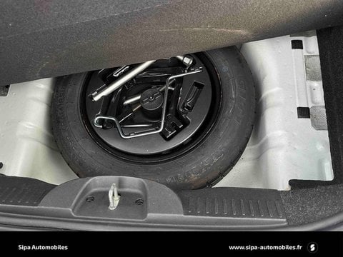 Voitures D'occasion À Mérignac | Fiat 500 1.0 70 Ch Hybride Bsg S/S Dolcevita 3P