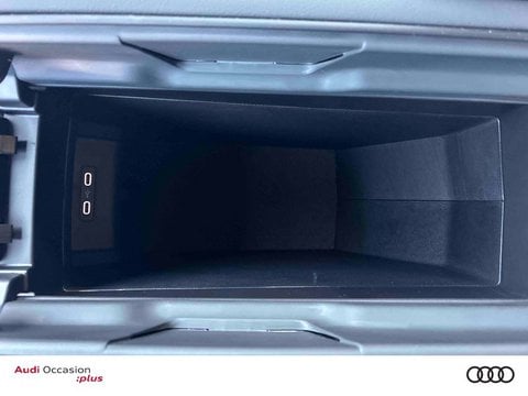 Voitures D'0Km À Tarbes | Volkswagen Id.3 Neo 50 Kwh Life 5P
