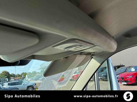 Voitures D'occasion À Mérignac | Fiat Ducato Fg Ducato Fourgon Tole 3.0 C H1 H3-Power 140 Ch 4P