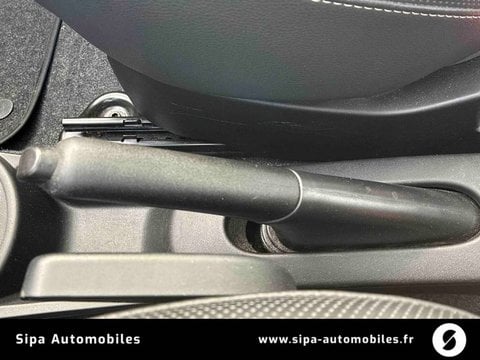 Voitures D'occasion À Mérignac | Fiat 500 1.2 69 Ch Eco Pack S/S Star 3P