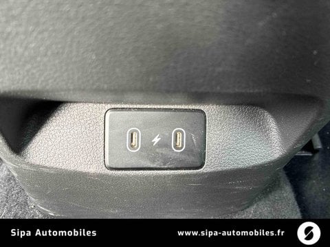 Voitures D'occasion À La-Teste-De-Buch | Hyundai I30 1.0 T-Gdi 100 Bvm Creative 5P