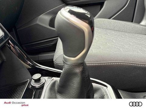 Voitures D'0Km À Lescar | Volkswagen T-Cross 1.0 Tsi 95 Start/Stop Bvm5 Vw Edition 5P