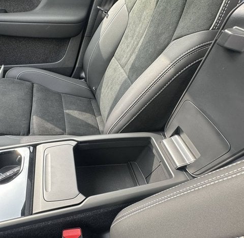 Voitures D'0Km À Labège | Volvo Ex40 Single Extended Range 252 Ch 1Edt Ultra 5P