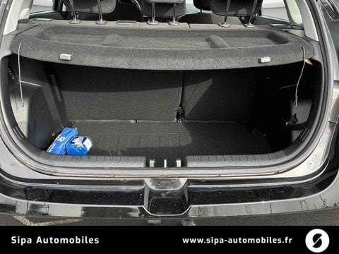 Voitures D'occasion À Toulouse | Hyundai I20 1.2 84 Initia 5P