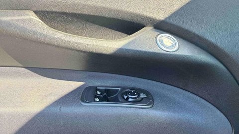 Voitures D'occasion À Lescar | Fiat 500 Iii Electrique E 118 Ch Icône Plus 3P