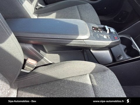 Voitures D'occasion À Dax | Bmw Série 2 Serie 2 U06 Active Tourer 218I 136 Ch Dkg7 5P