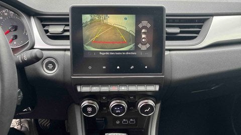 Voitures D'occasion À Dax | Mitsubishi Asx 1.3 Di-T Mhev 140 Business 5P