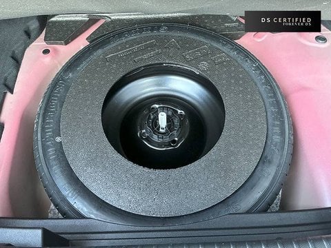 Voitures D'occasion À Lescar | Ds Ds3 Crossback Puretech 155 Eat8 Rivoli 5P