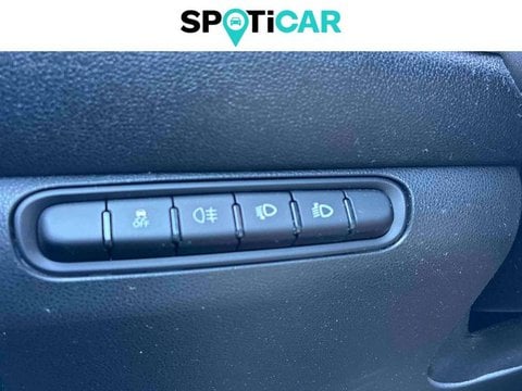 Voitures D'occasion À Mérignac | Fiat 500 Iii Electrique E 95 Ch Icône 3P