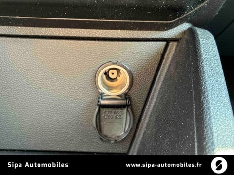 Voitures D'occasion À Le Bouscat | Dacia Duster Eco-G 100 4X2 Essentiel 5P