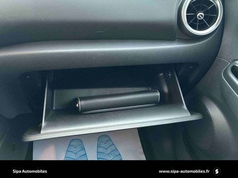 Voitures D'occasion À Villenave-D'ornon | Hyundai Kona Electrique 39 Kwh - 136 Ch Intuitive 5P