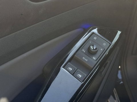 Voitures D'0Km À Lescar | Volkswagen Id.4 286 Ch Pro Life Max 5P