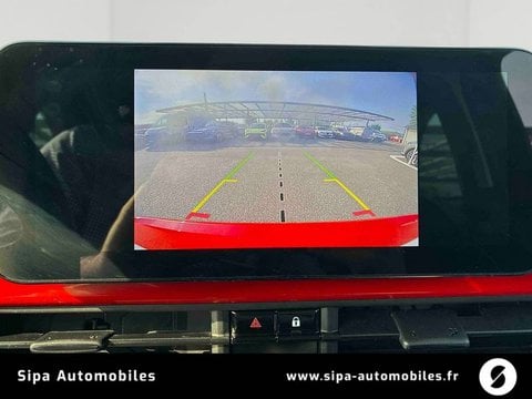 Voitures D'occasion À Lescar | Fiat 500 Iii Electrique E 118 Ch Nouvelle 3P