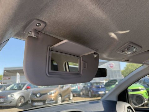 Voitures D'occasion À Muret | Peugeot 108 Vti 72Ch S&S Bvm5 Style 5P