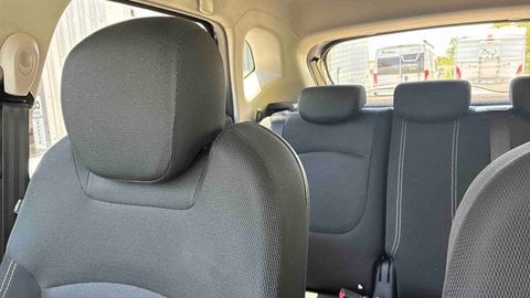 Voitures D'occasion À Dax | Renault Captur Dci 90 Energy Zen 5P