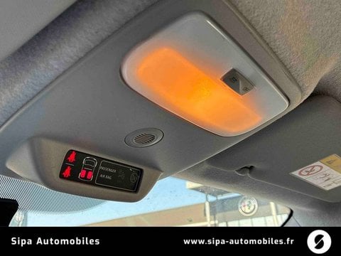 Voitures D'occasion À Mérignac | Renault Twingo Iii 1.0 Sce 70 E6C Limited 5P