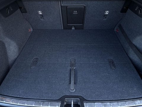 Voitures D'occasion À Lescar | Volvo Xc40 T3 163 Ch Geartronic 8 R-Design 5P