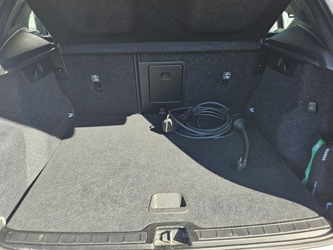 Voitures D'occasion À Saint Avit | Volvo Xc40 T5 Recharge 180+82 Ch Dct7 Ultimate 5P