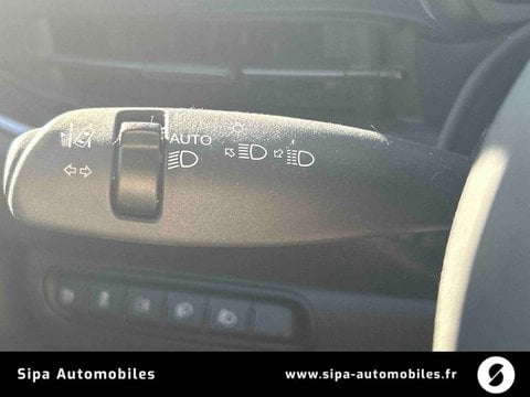 Voitures D'occasion À Muret | Fiat 500 Iii Electrique E 118 Ch Nouvelle 3P