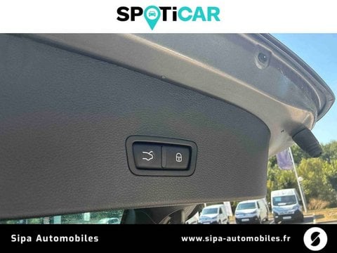 Voitures D'occasion À Toulouse | Alfa Romeo Tonale 1.5 Ibrida 160 Ch Vgt Tct7 Veloce 5P