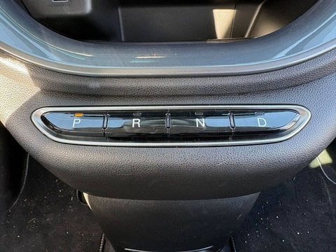 Voitures D'0Km À La-Teste-De-Buch | Fiat 500 Iii Electrique 3+1 E 118 Ch La Prima 4P