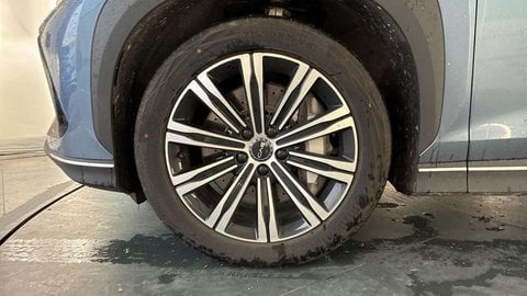 Voitures D'0Km À Fenouillet | Byd Sealion 7 82,5 Kwh 313Ch Rwd Comfort 5P