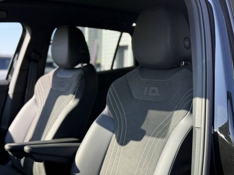 Voitures D'0Km À Lescar | Volkswagen Id.4 286 Ch Pro Life Max 5P