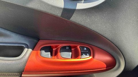 Voitures D'occasion À Libourne | Nissan Juke 1.5 Dci 110 Fap Eu6.C Start/Stop System N-Connecta 5P