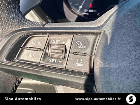 Voitures D'occasion À Toulouse | Alfa Romeo Tonale 1.5 Hybrid 160 Ch Vgt Tct7 Edizione Speciale 5P