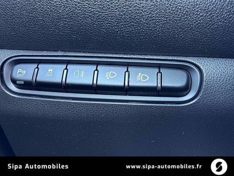 Voitures D'occasion À Toulouse | Fiat 500 Iii Electrique E 95 Ch Nouvelle 3P