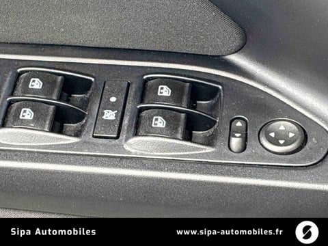Voitures D'occasion À Libourne | Fiat Tipo Sw 1.5 Firefly Turbo 130 Ch S&S Dct7 Hybrid Cross 5P