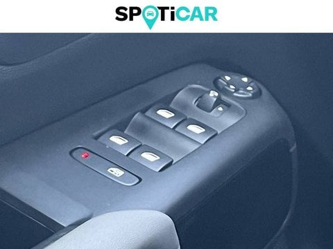 Voitures D'occasion À Lescar | Citroën C5 Aircross Bluehdi 130 S&S Eat8 C-Series 5P