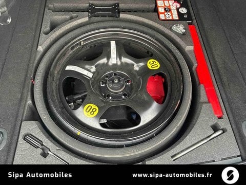 Voitures D'occasion À Toulouse | Alfa Romeo Stelvio 2.2 190 Ch Q4 At8 Super 5P