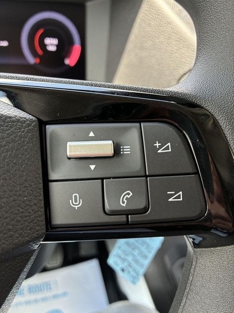 Voitures D'0Km À Villenave-D'ornon | Fiat Scudo Fg Vul Scudo Fourgon M Diesel 150 Ch Manuelle 4P