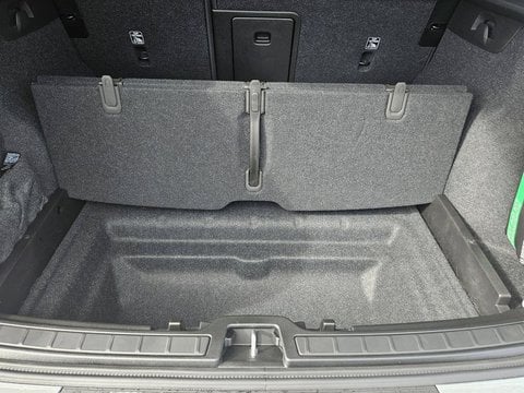 Voitures D'0Km À Saint Avit | Volvo Ex40 Single Extended Range 252 Ch 1Edt Plus 5P