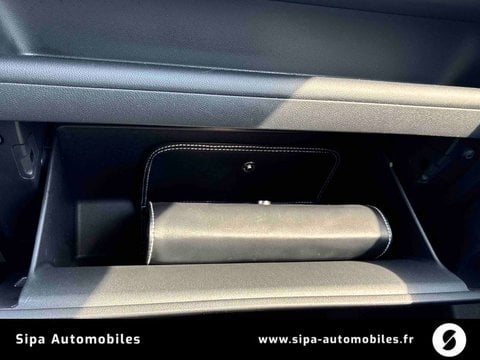 Voitures D'occasion À Le Bouscat | Hyundai Kona 1.0 T-Gdi 100 Intuitive 5P