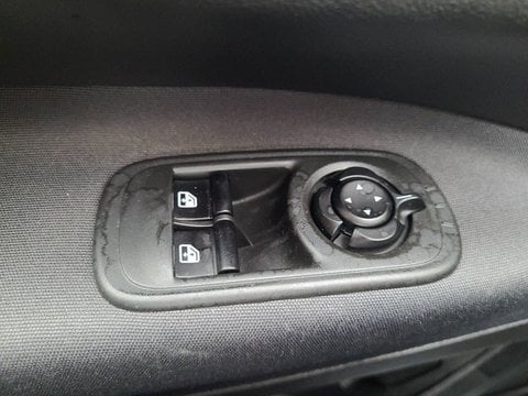 Voitures D'occasion À Villenave-D'ornon | Fiat 500 Iii E 118 Ch Icône 3P